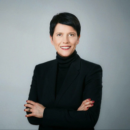 Sabine Herfurtner