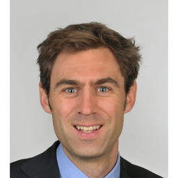 Dr. Eric Montagne