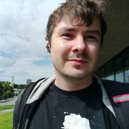 Jan Groenhoff
