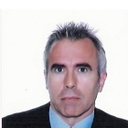 Daniel Bonafé López