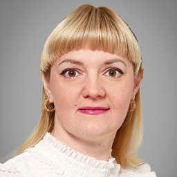 Natascha Breuer