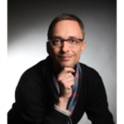 Michael Adelmann