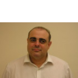 David Berbis Montpeyó