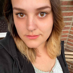 Katrin Düren
