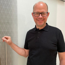 Ing. Markus Reitermayer