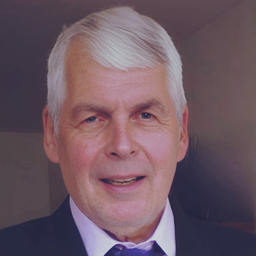 Dr. Axel Brandt