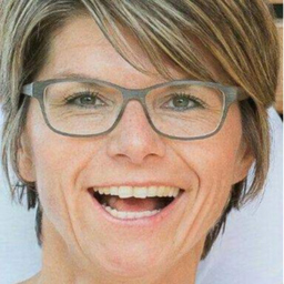 Kathrin Jürgens