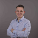 Christoph Roth