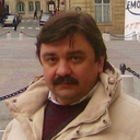 Ing. Alexander Kheylik