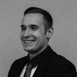 Paul Klapka