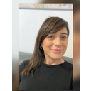 Filiz Demir