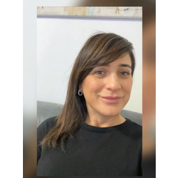Filiz Demir