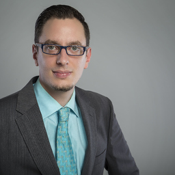 Daniel Veit