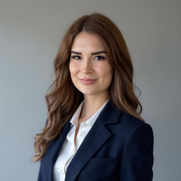 Julia Schwab