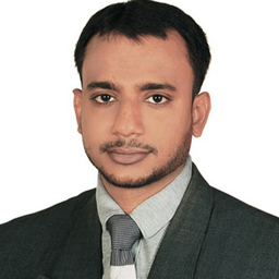 Saikat Biswas