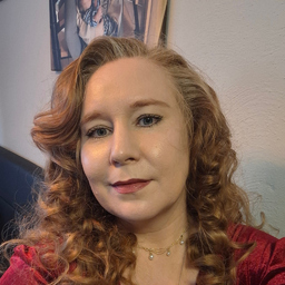 Miriam Datz