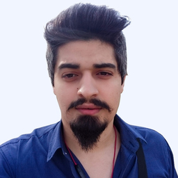 Yasin ÇABUK