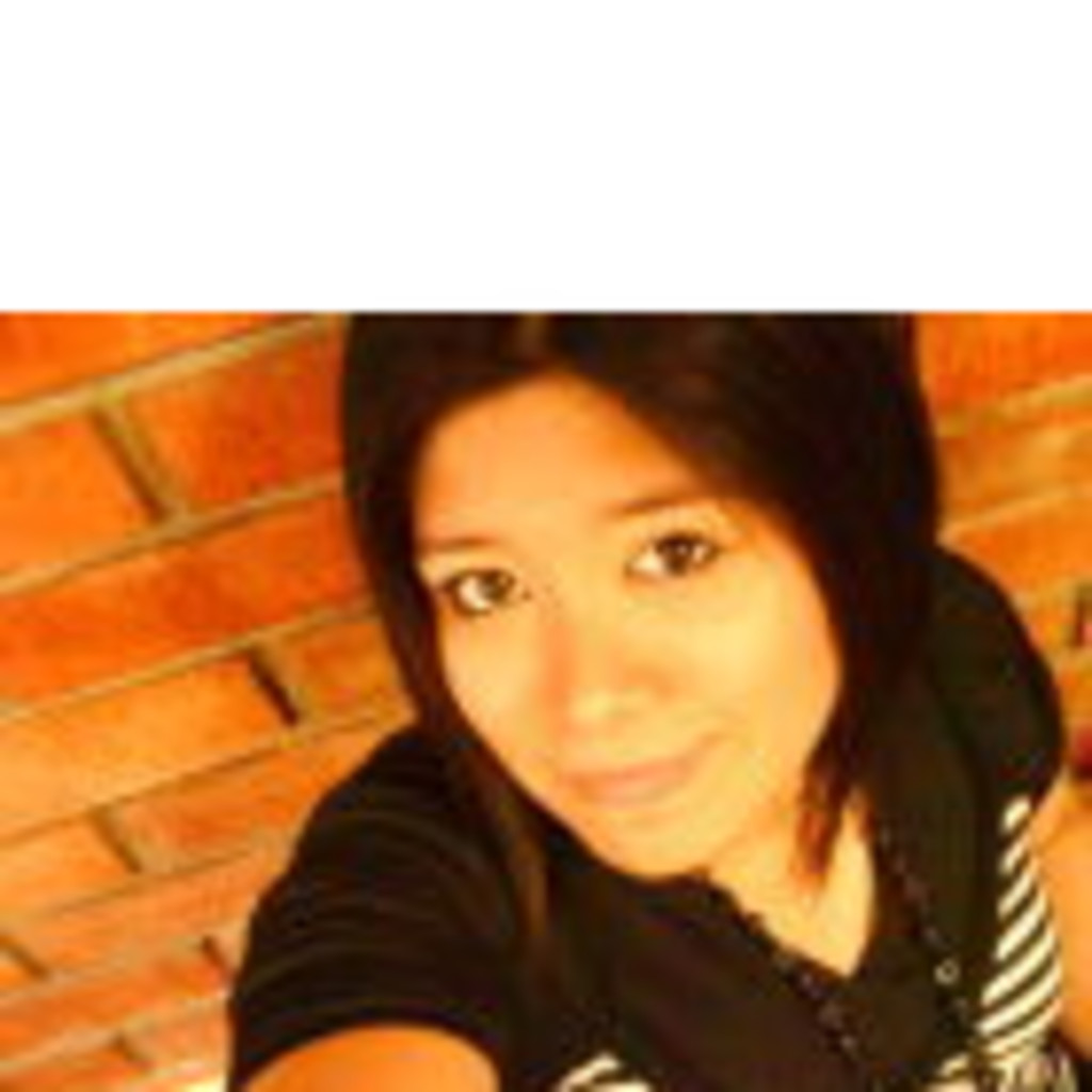 Cynthia Pamela Alvarado Estudiante... XING