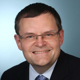 Frank Schilling