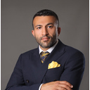 farhad ghahremani