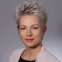 Sylwia Günther