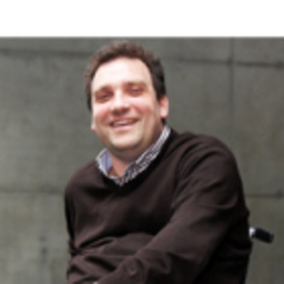 Reinhard Karner