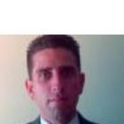 sergio andres martinez cadena