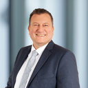 Marc Illmann