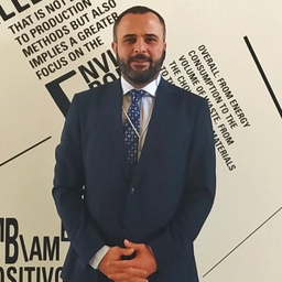 Bekir Aksoy