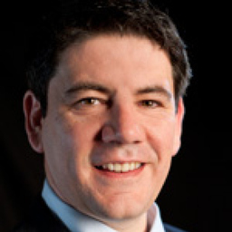 Jordi Pastor
