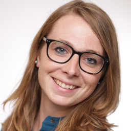 Martina Wurbs