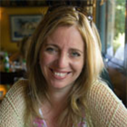 Karin Krieg