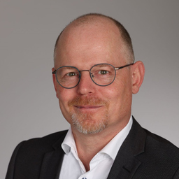 Alexander Förster