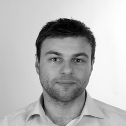 Stanislav Bic