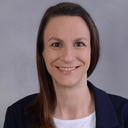 Sandra Pohlmann