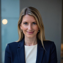 Laura Hüsing