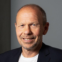 Volker Böß
