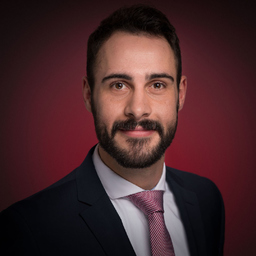 Florian Milkau
