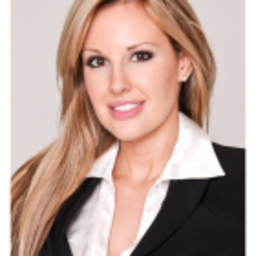 JESSICA HENNING