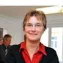 Christiane Kickum