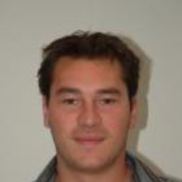 Alexander Kisely