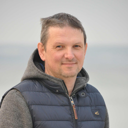 Jochen Schneider