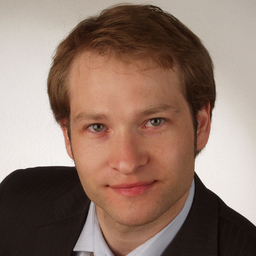 Martin Pankalla