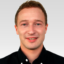 Martin Max Röhling