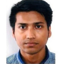 Amanat Khan