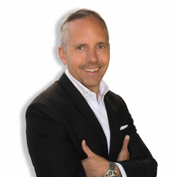 Jochen Lilleike
