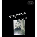 Social Media Profilbild Stephanie Zeitler Neuhausen auf den Fildern
