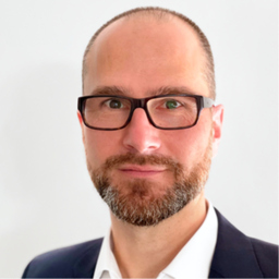 Andreas Magiera