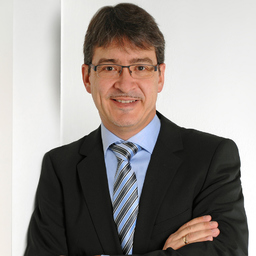 Stefan Brenner