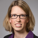 Dr. Ulrike Rottkord